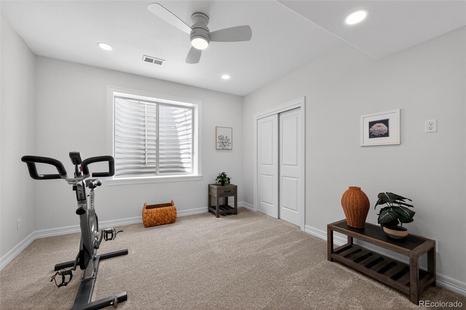 MLS Image #40 for 6421  wind break court,fort collins, Colorado