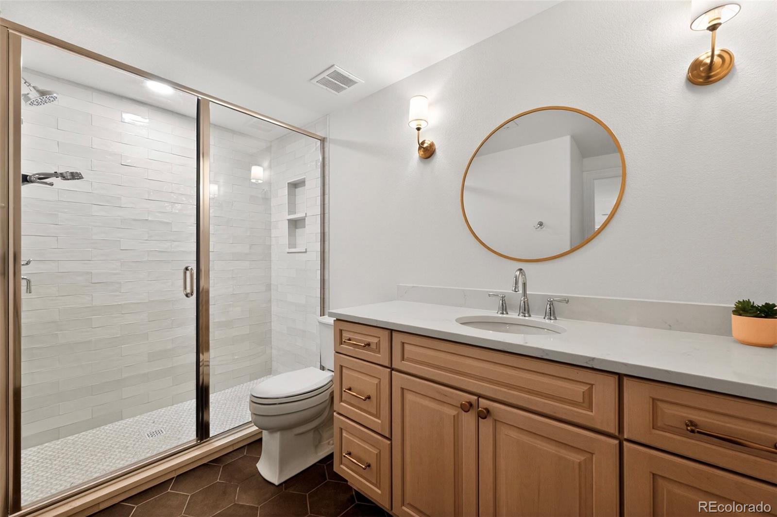 MLS Image #41 for 6421  wind break court,fort collins, Colorado