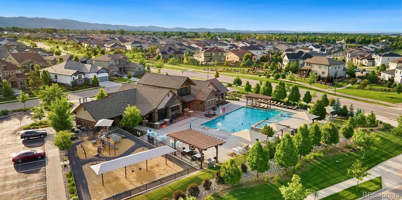 MLS Image #42 for 6421  wind break court,fort collins, Colorado