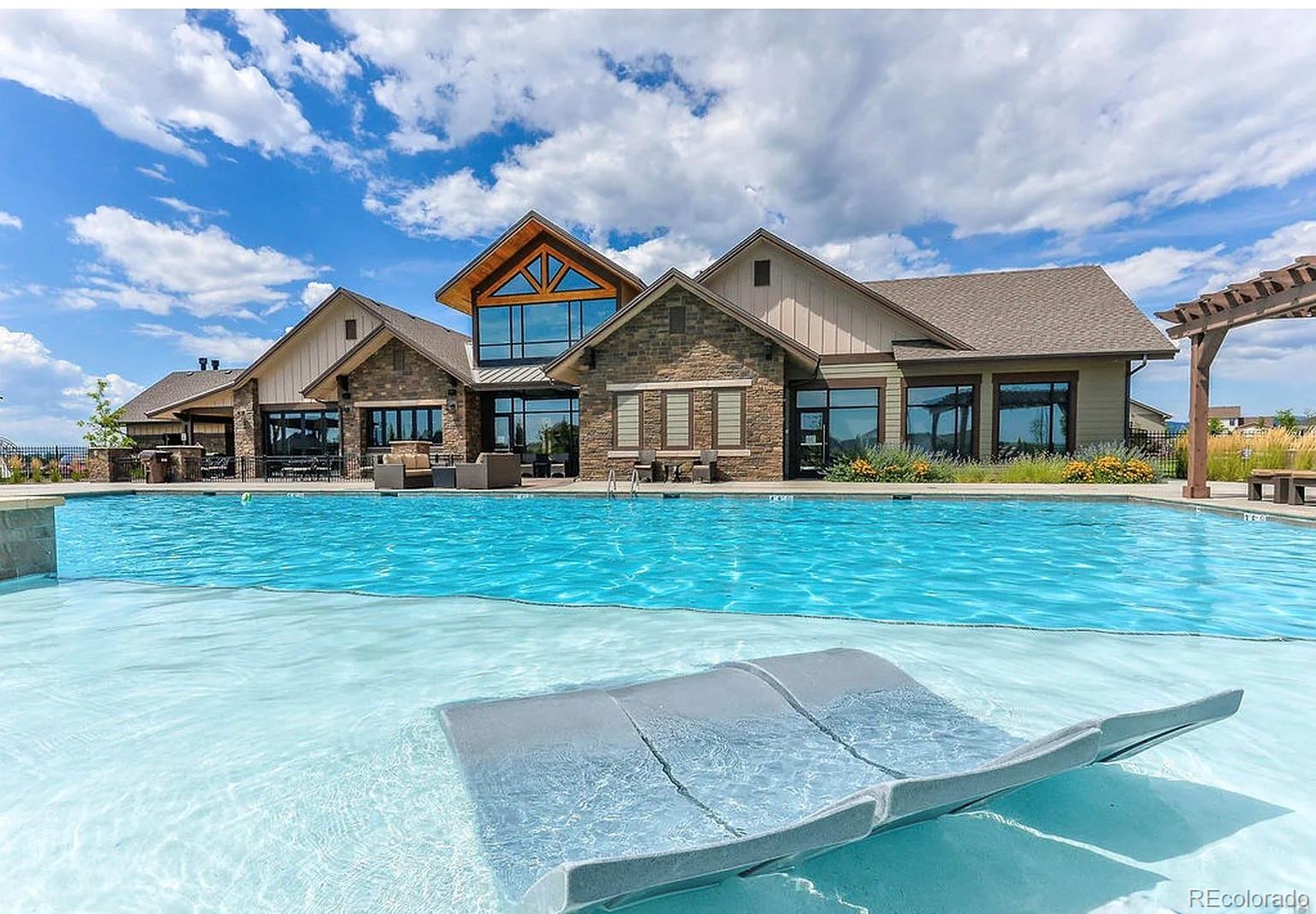 MLS Image #43 for 6421  wind break court,fort collins, Colorado