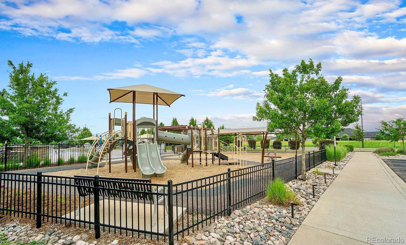 MLS Image #44 for 6421  wind break court,fort collins, Colorado