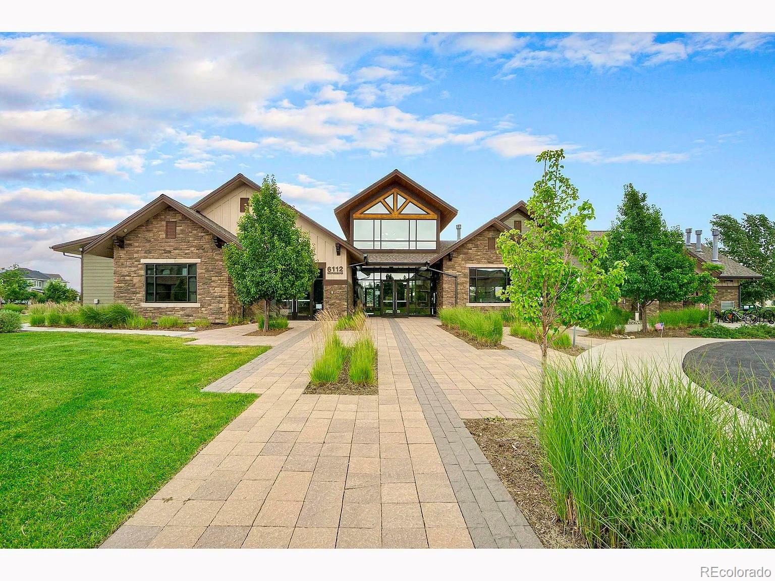 MLS Image #45 for 6421  wind break court,fort collins, Colorado