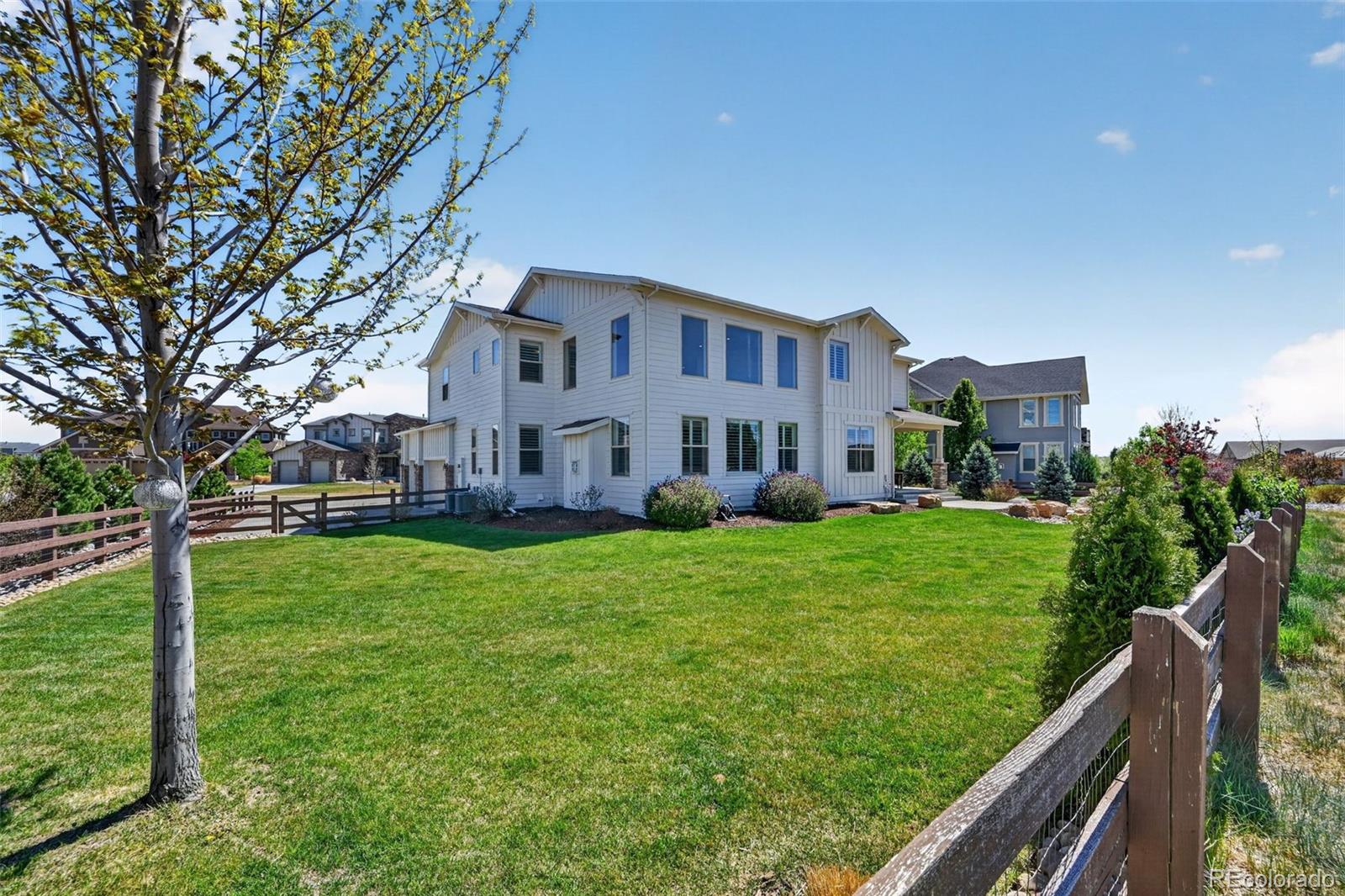 MLS Image #5 for 6421  wind break court,fort collins, Colorado