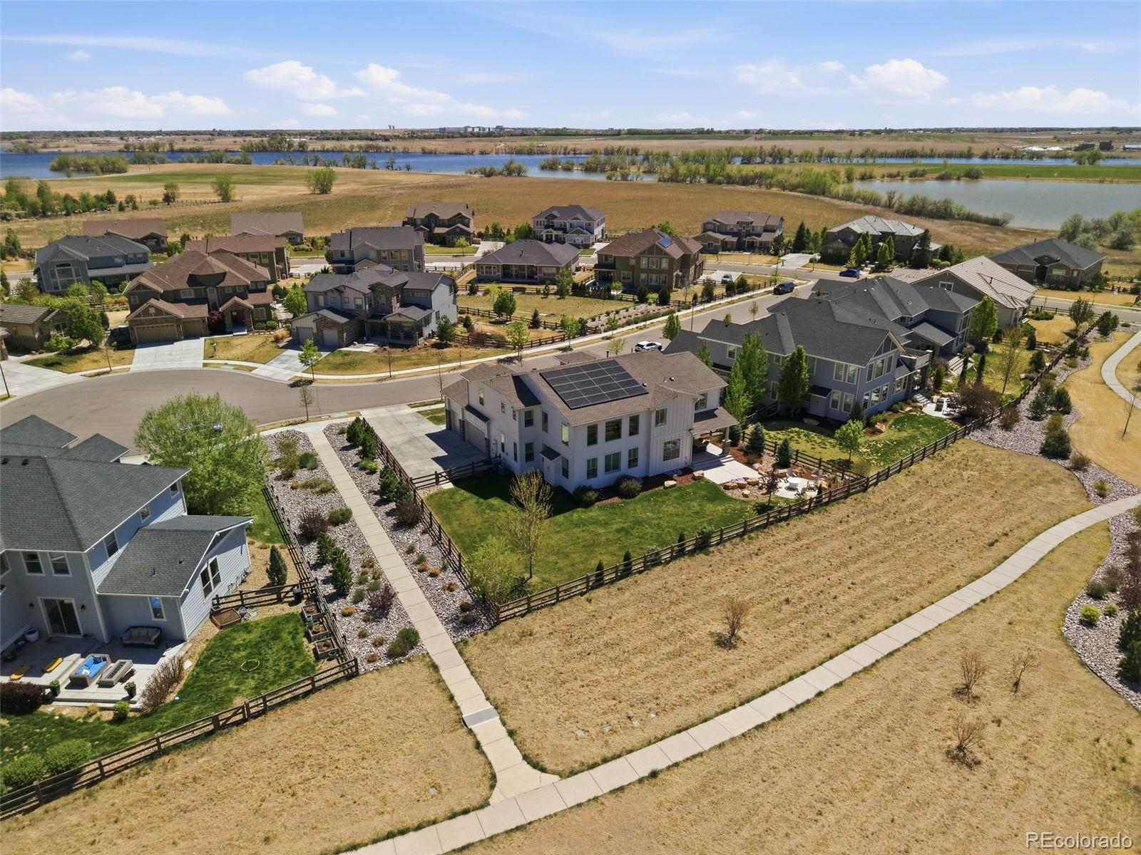 MLS Image #7 for 6421  wind break court,fort collins, Colorado