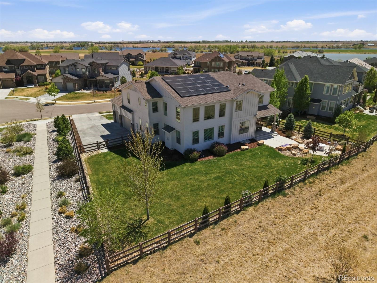 MLS Image #9 for 6421  wind break court,fort collins, Colorado