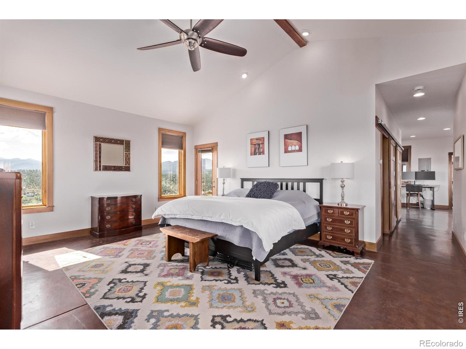 MLS Image #15 for 399  northview road,berthoud, Colorado