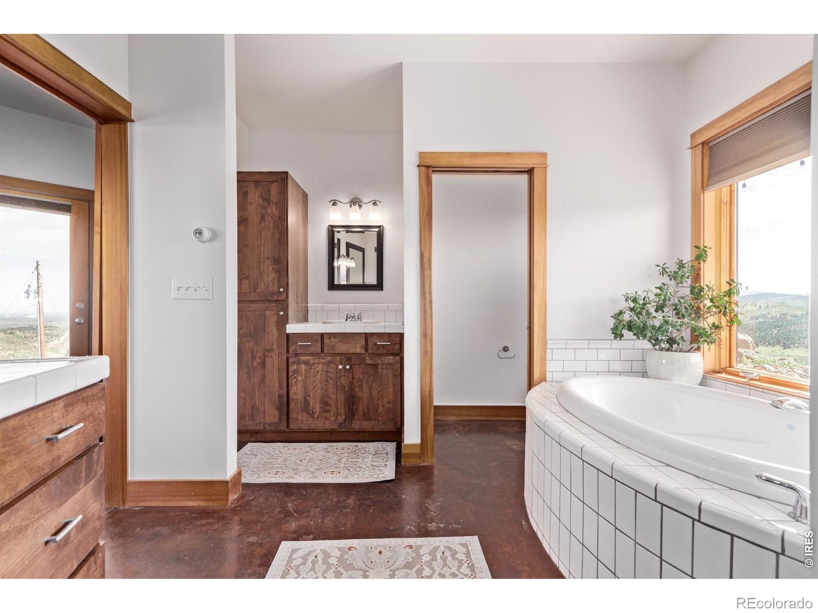 MLS Image #19 for 399  northview road,berthoud, Colorado