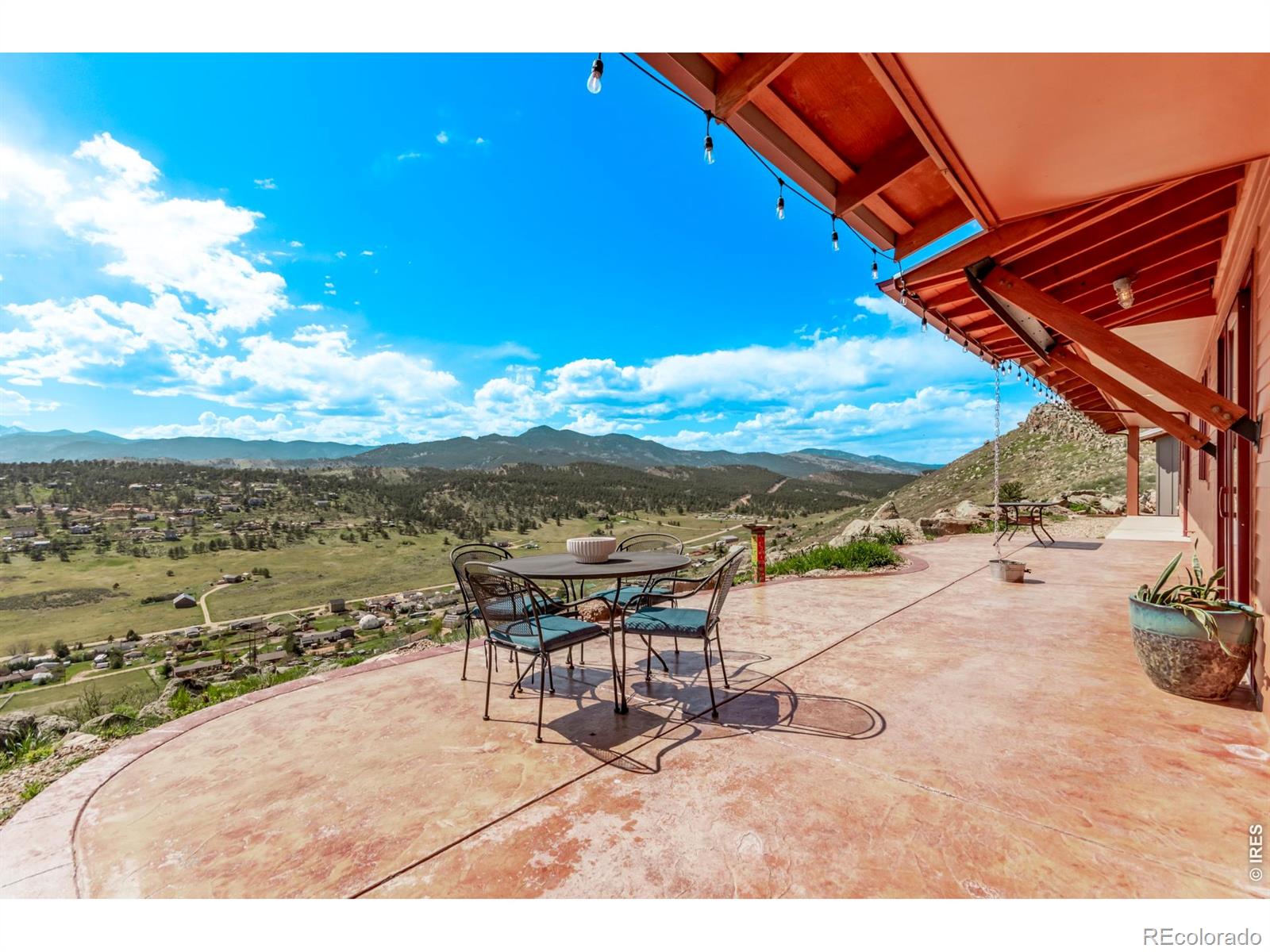 MLS Image #20 for 399  northview road,berthoud, Colorado