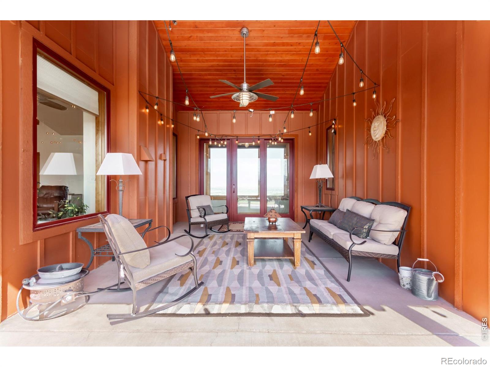 MLS Image #21 for 399  northview road,berthoud, Colorado