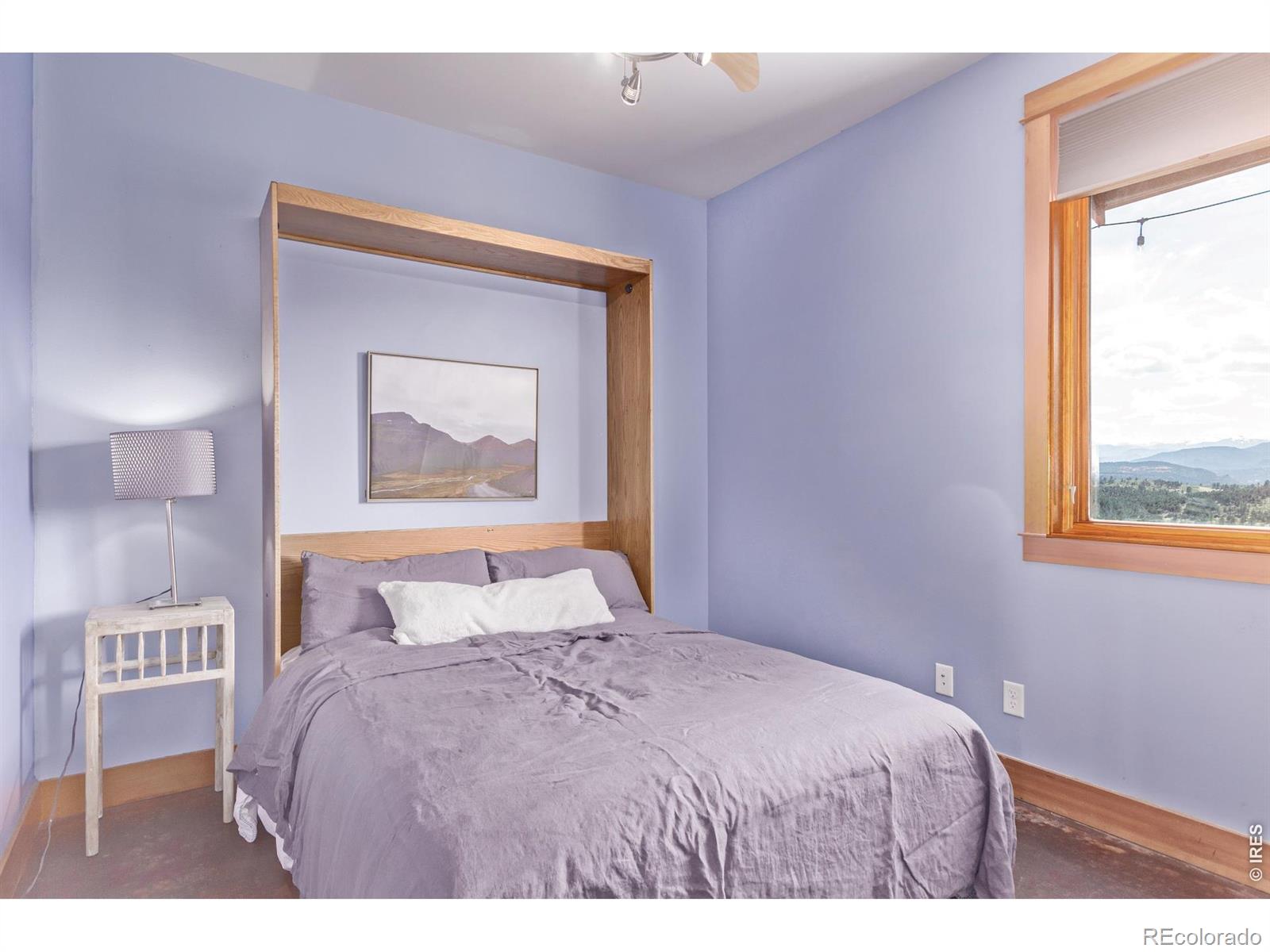 MLS Image #23 for 399  northview road,berthoud, Colorado