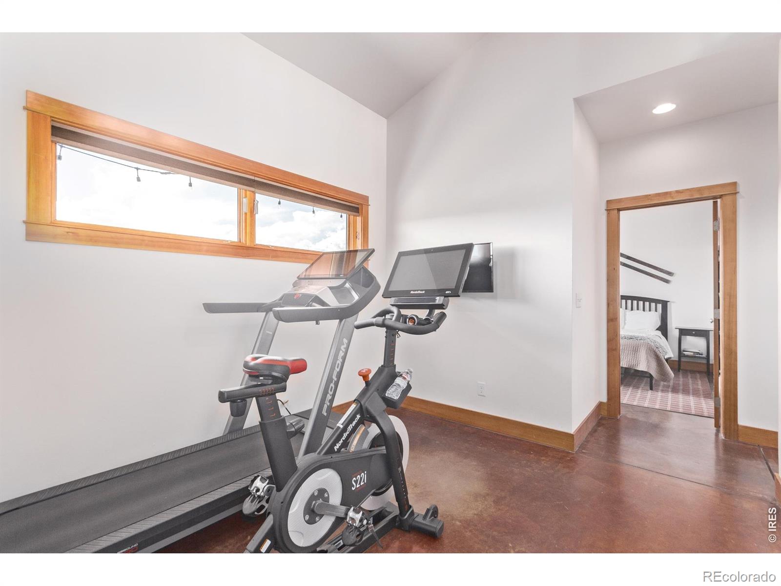 MLS Image #25 for 399  northview road,berthoud, Colorado