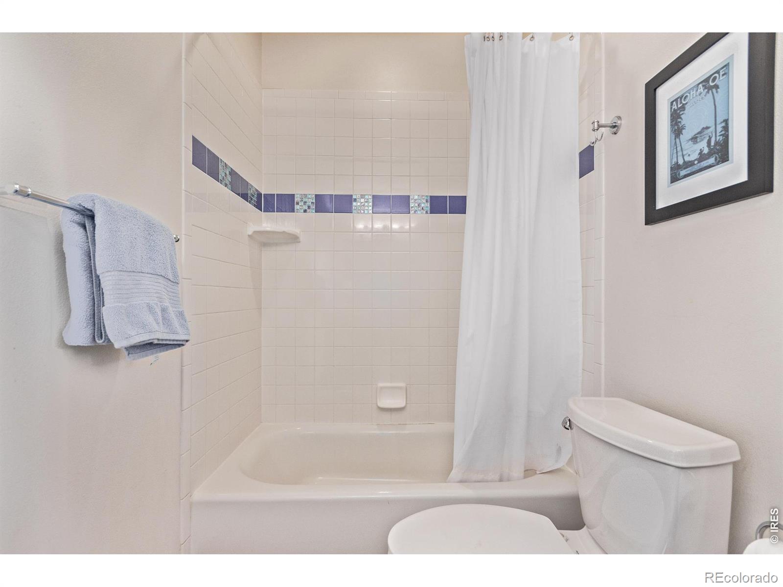 MLS Image #26 for 399  northview road,berthoud, Colorado