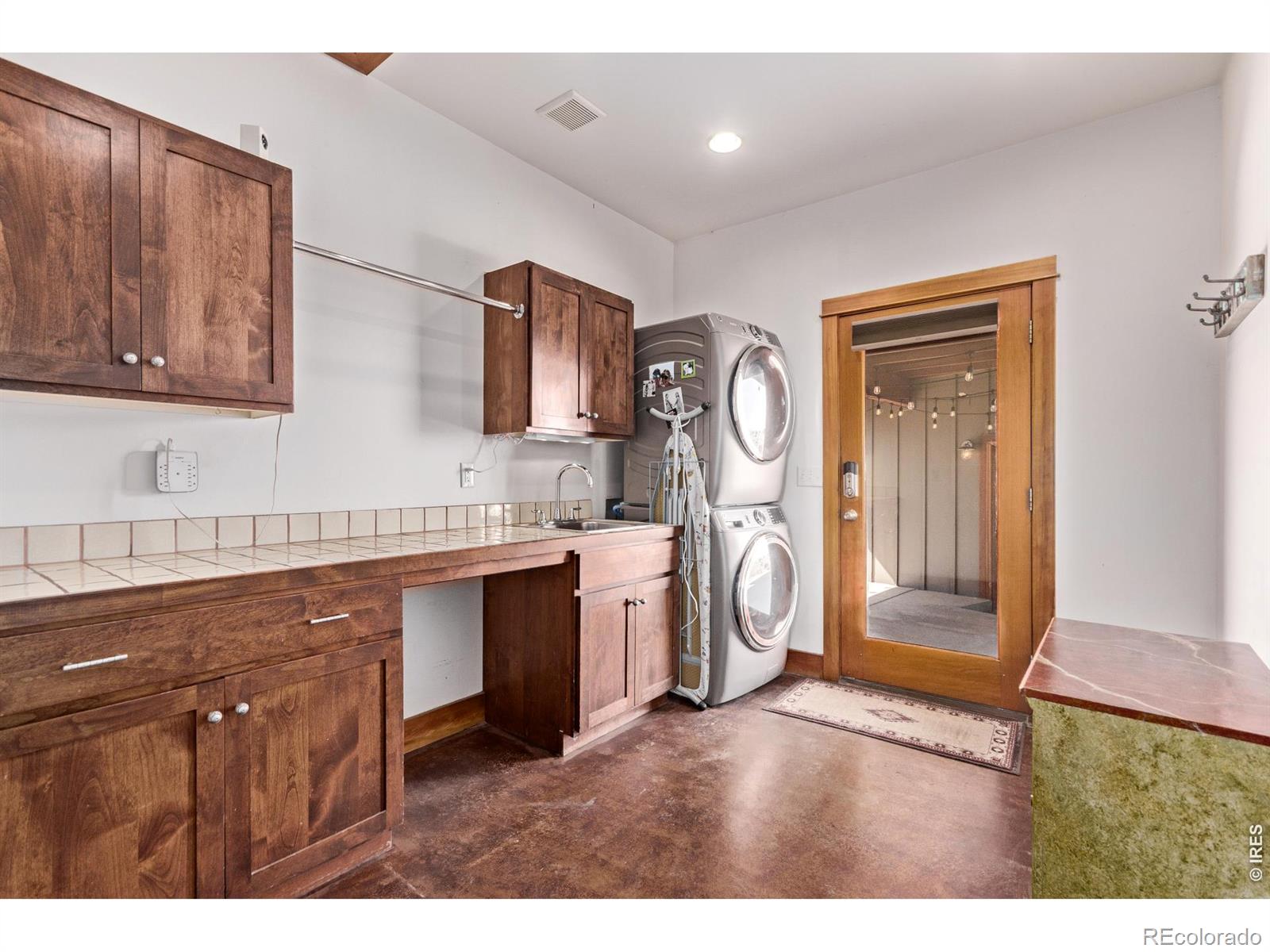 MLS Image #28 for 399  northview road,berthoud, Colorado