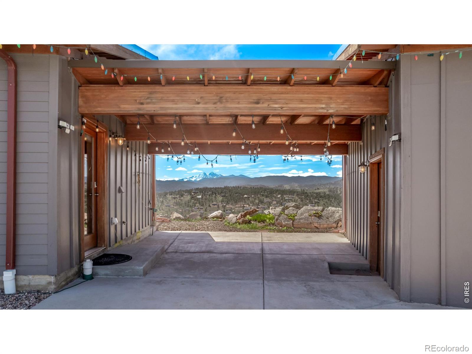 MLS Image #29 for 399  northview road,berthoud, Colorado