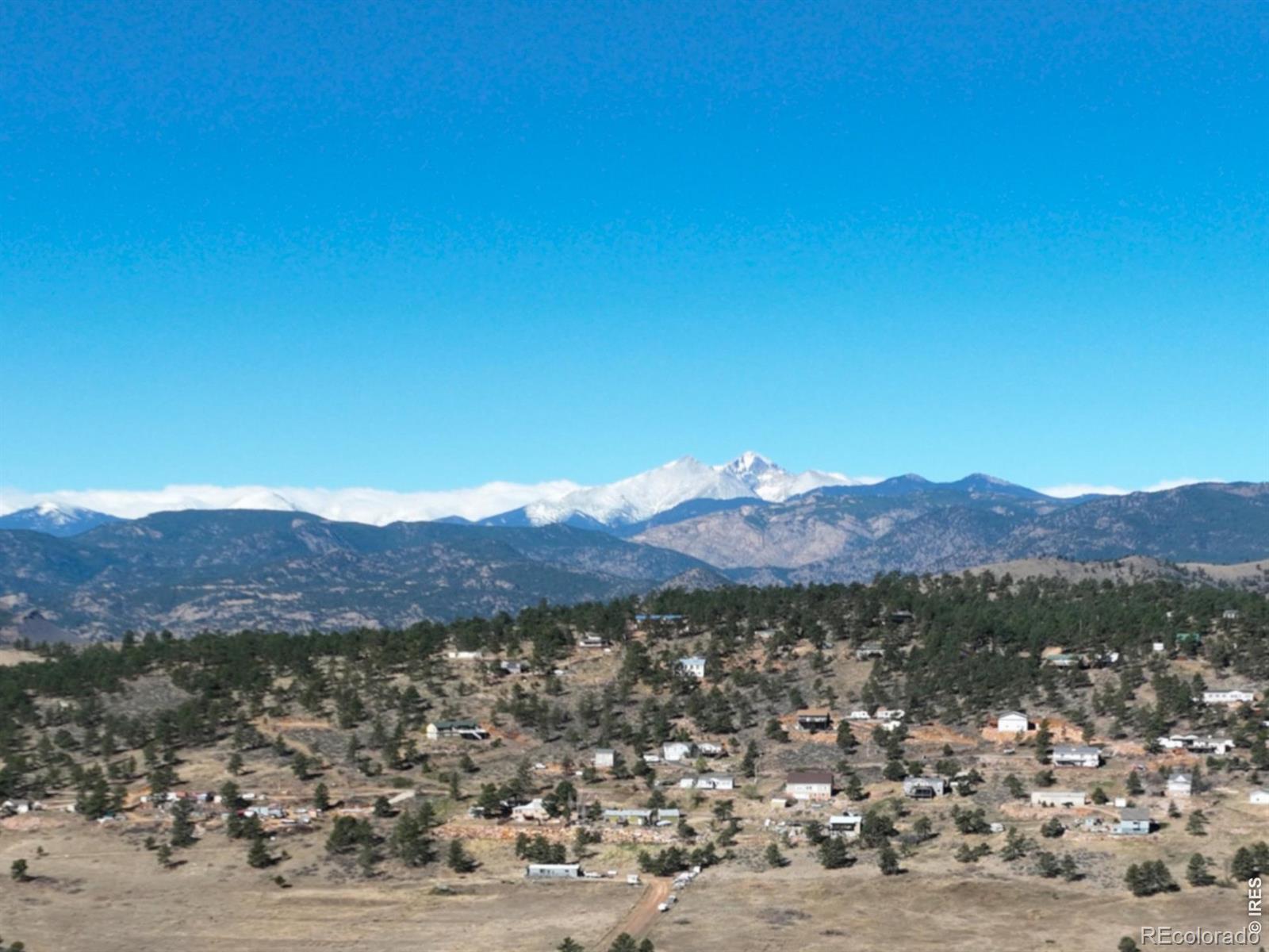 MLS Image #30 for 399  northview road,berthoud, Colorado