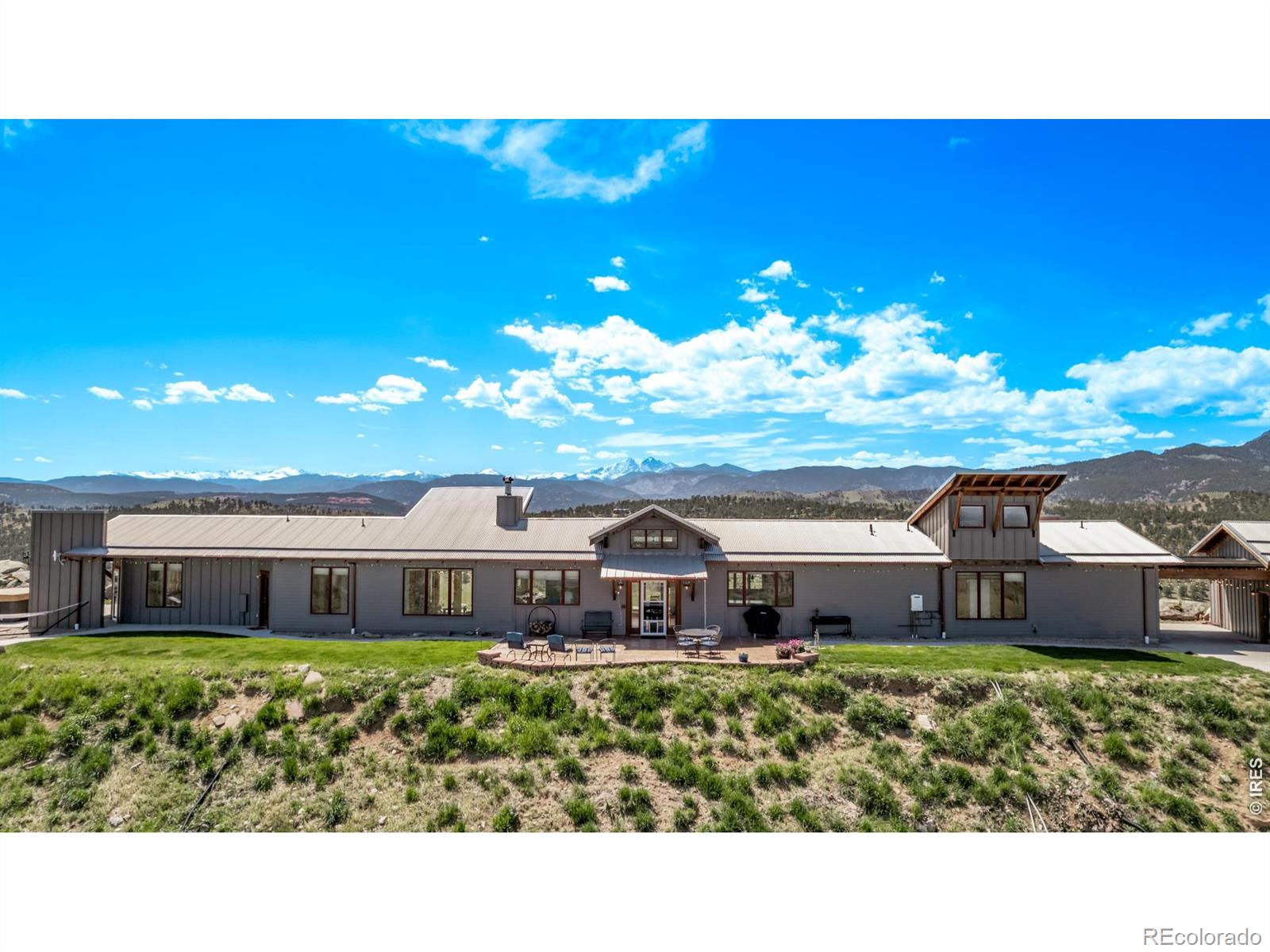MLS Image #31 for 399  northview road,berthoud, Colorado