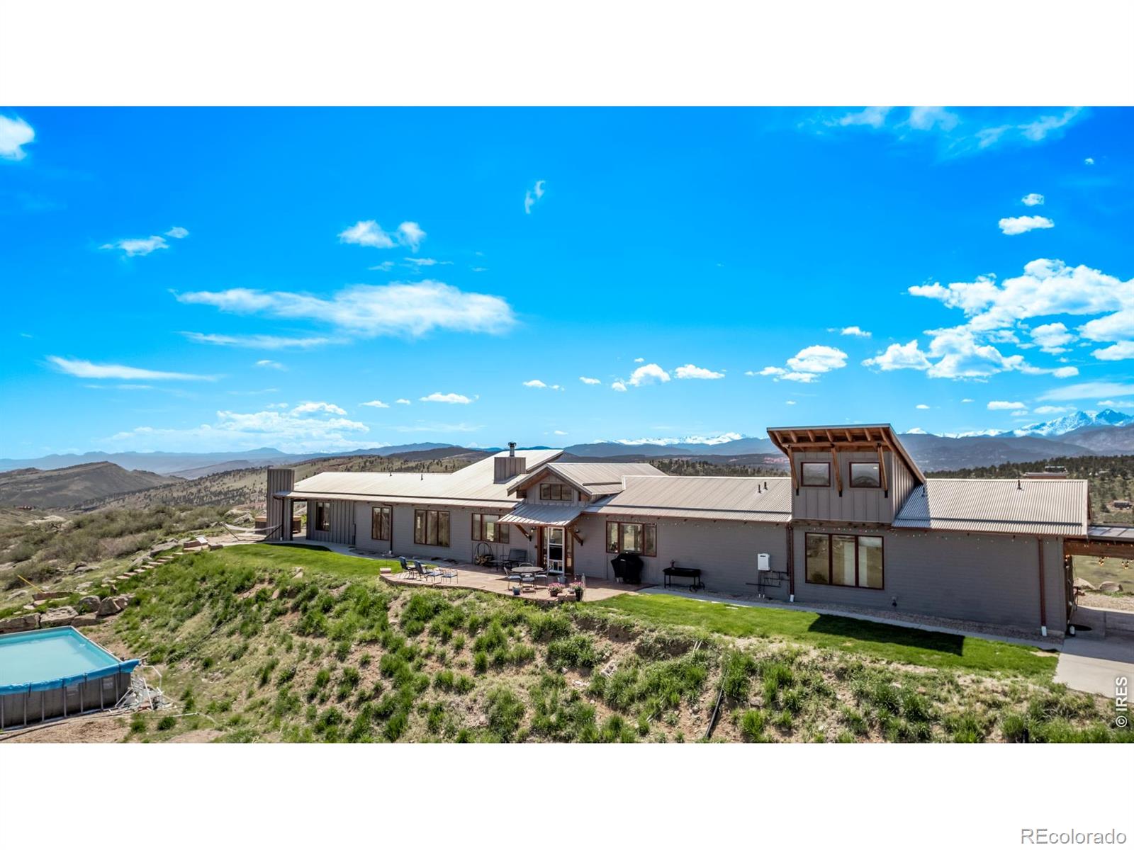 MLS Image #32 for 399  northview road,berthoud, Colorado