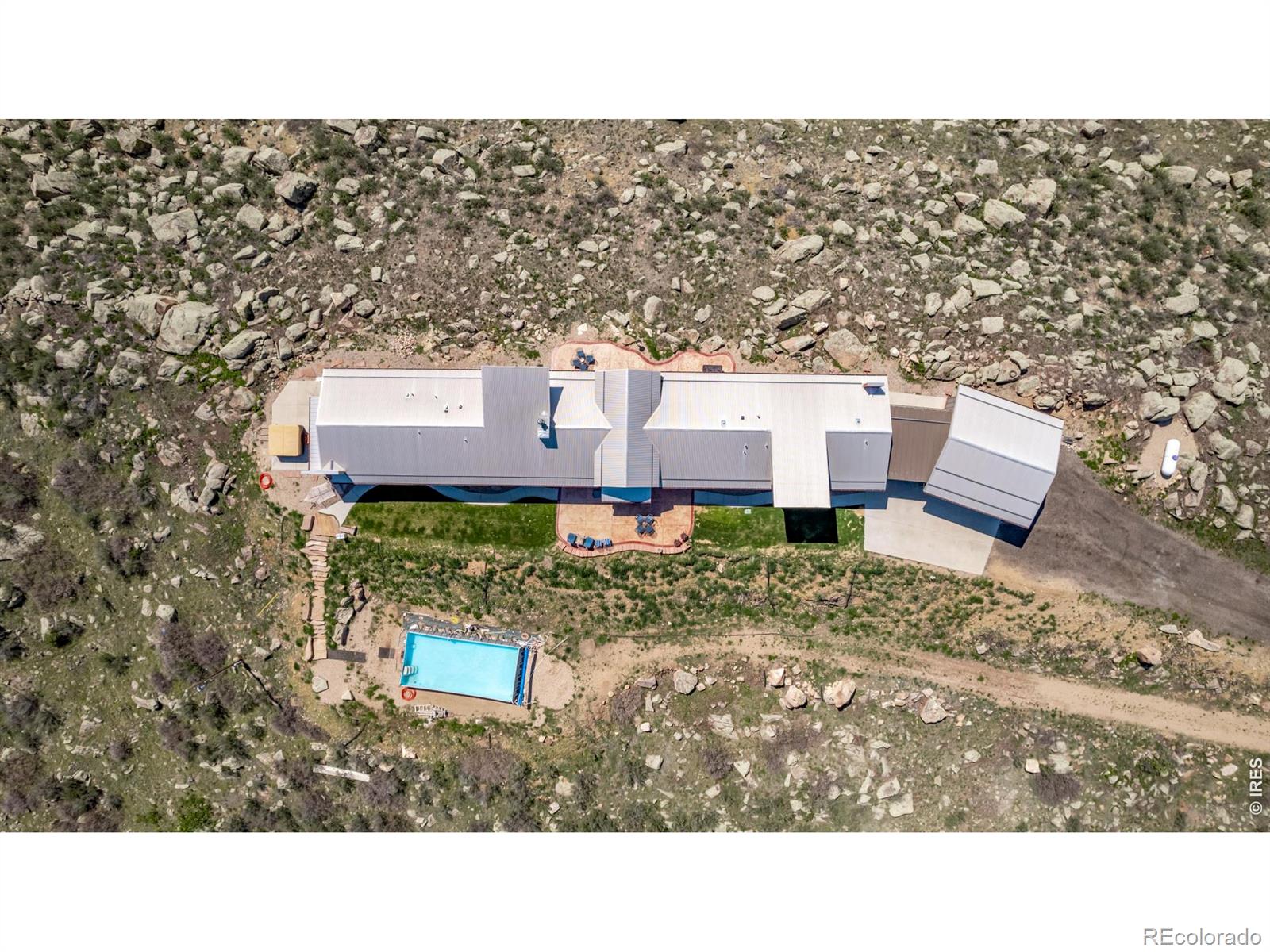 MLS Image #33 for 399  northview road,berthoud, Colorado