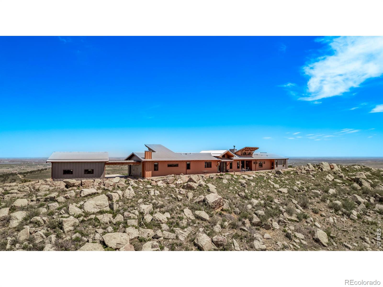 MLS Image #34 for 399  northview road,berthoud, Colorado