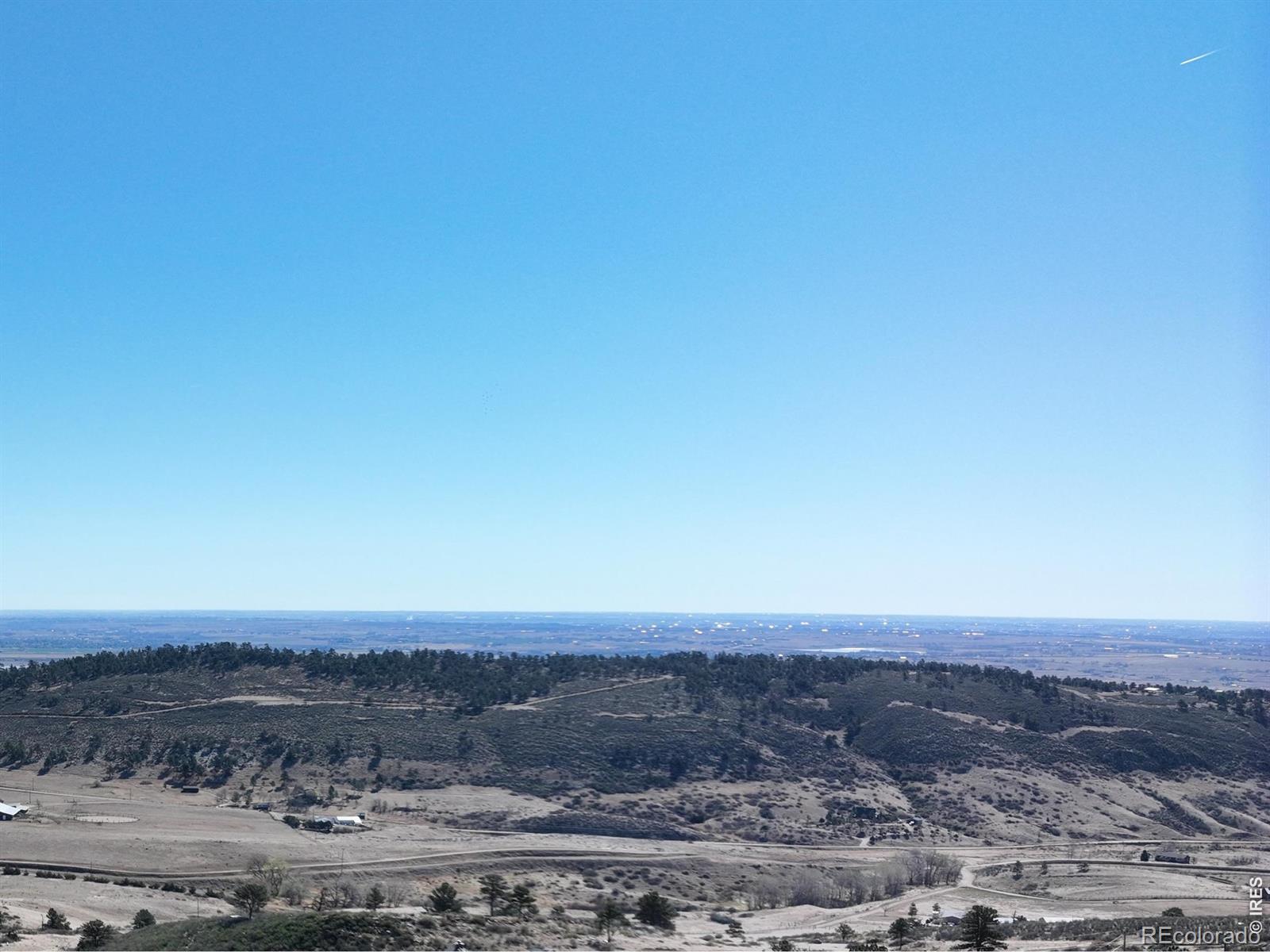 MLS Image #37 for 399  northview road,berthoud, Colorado