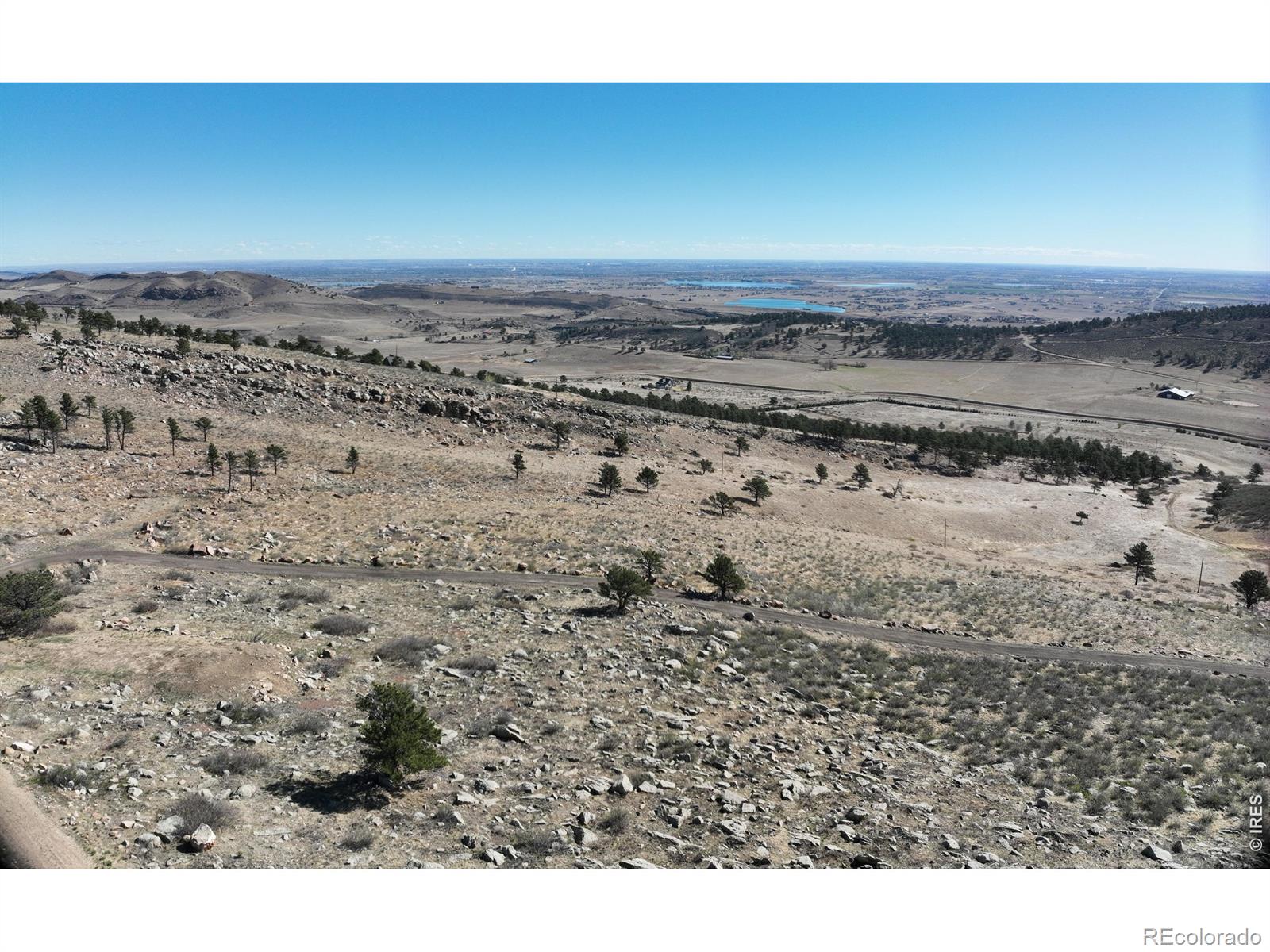 MLS Image #38 for 399  northview road,berthoud, Colorado
