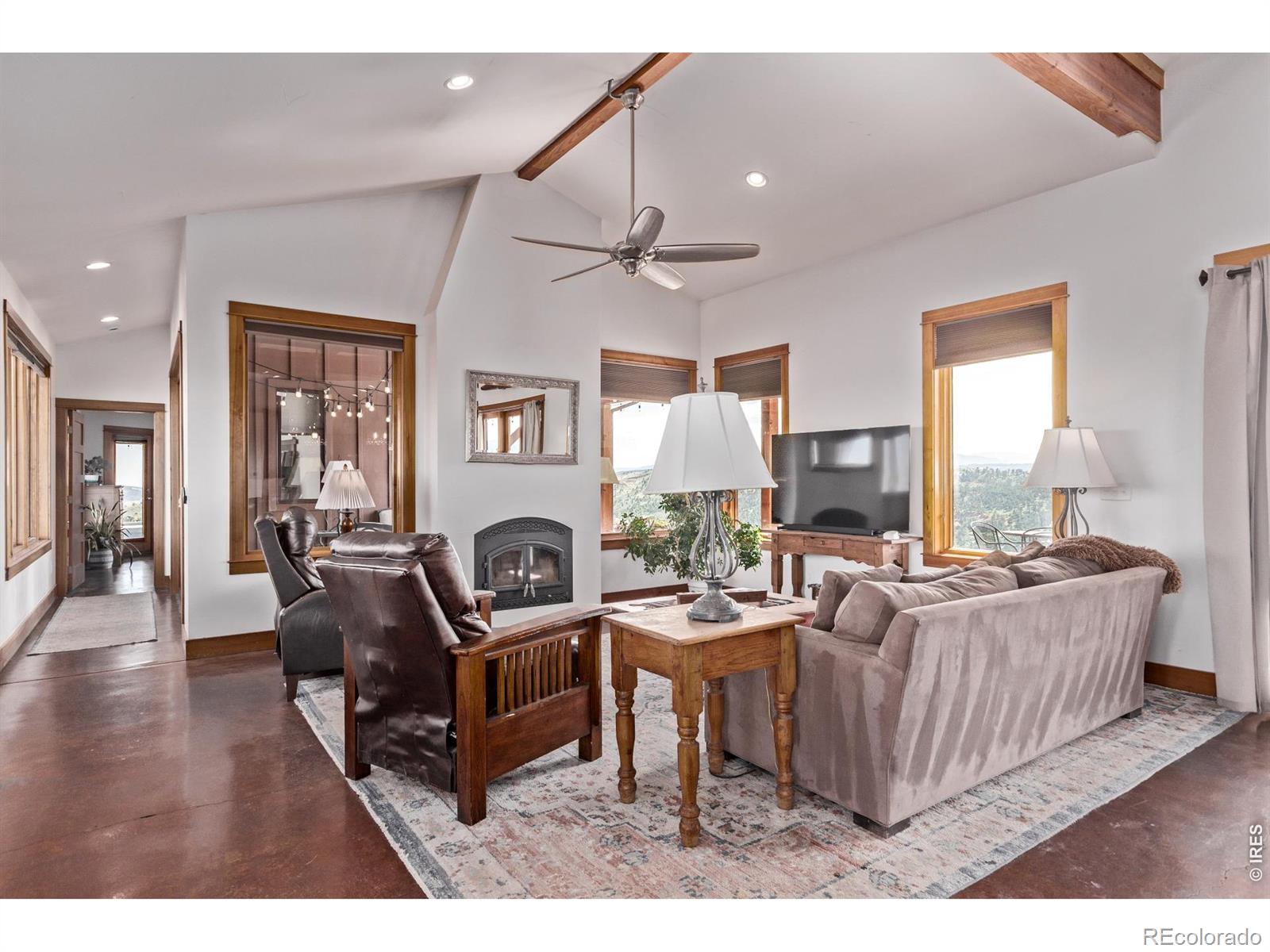 MLS Image #4 for 399  northview road,berthoud, Colorado