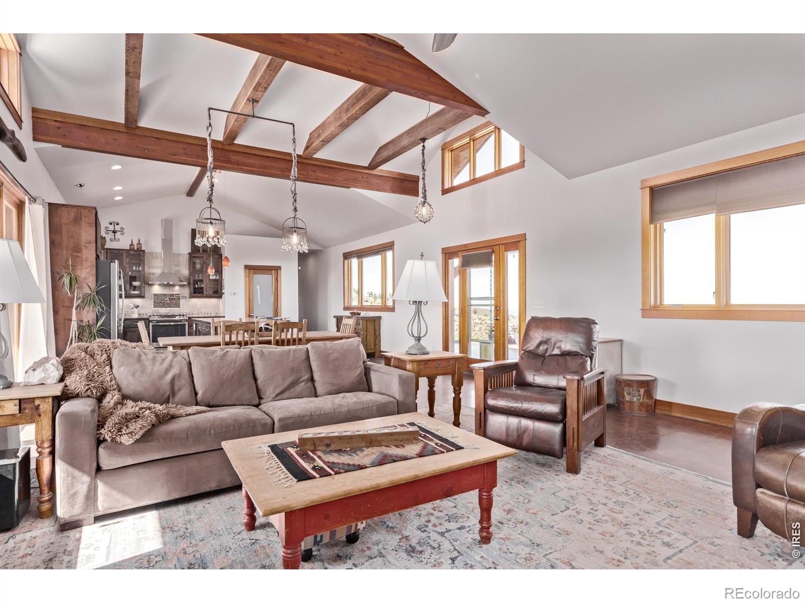 MLS Image #5 for 399  northview road,berthoud, Colorado