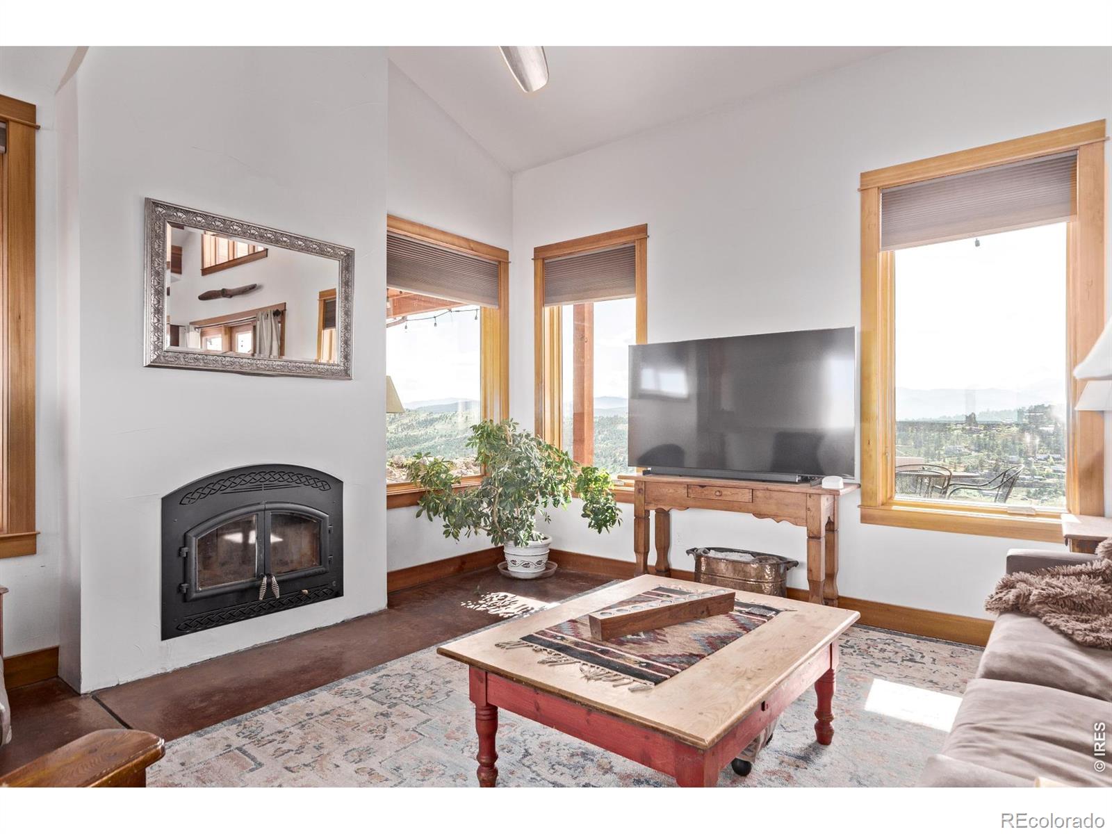 MLS Image #6 for 399  northview road,berthoud, Colorado