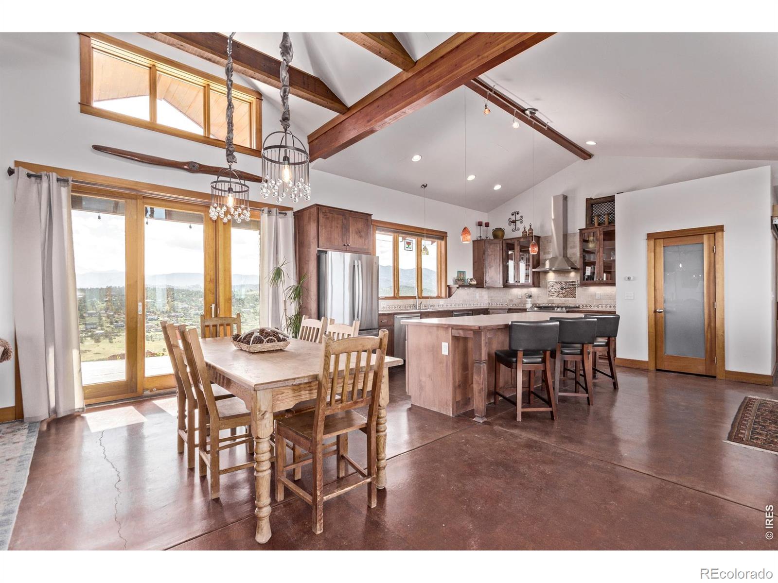 MLS Image #7 for 399  northview road,berthoud, Colorado