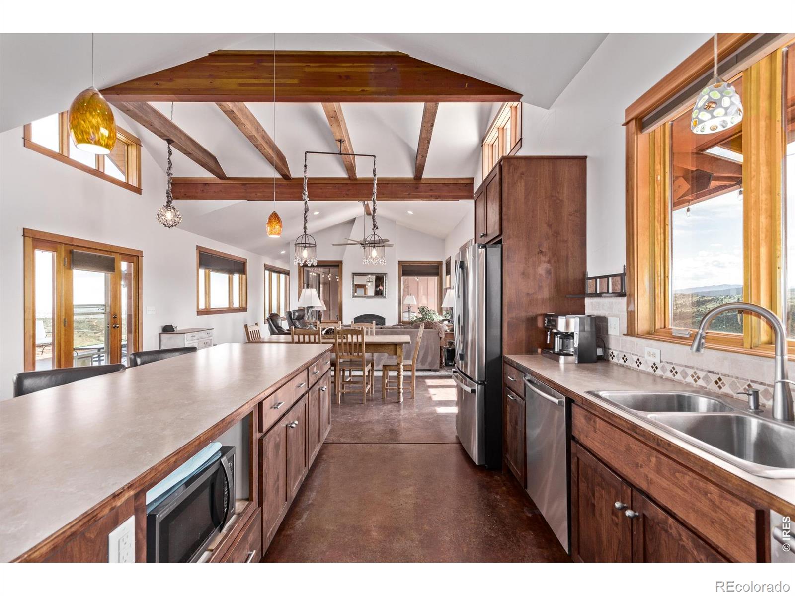 MLS Image #9 for 399  northview road,berthoud, Colorado