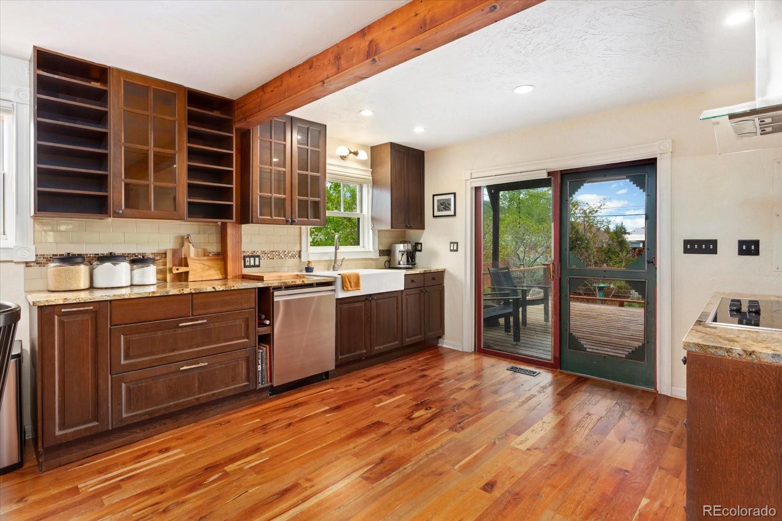 MLS Image #10 for 1231  g street,salida, Colorado