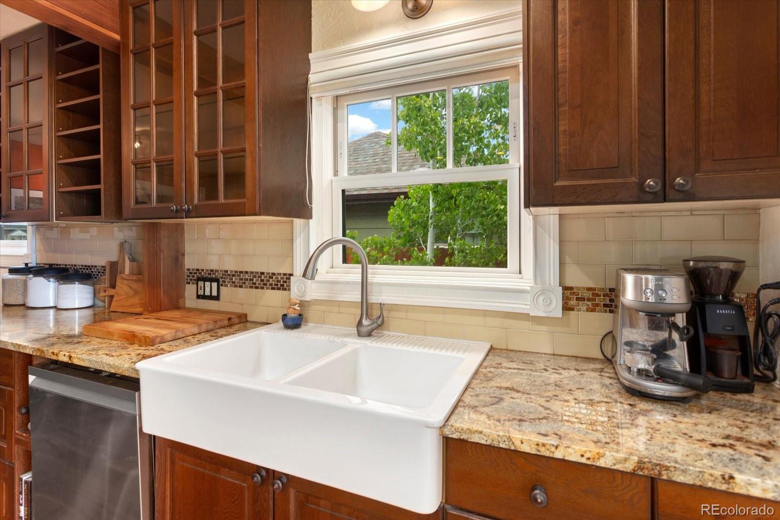 MLS Image #11 for 1231  g street,salida, Colorado