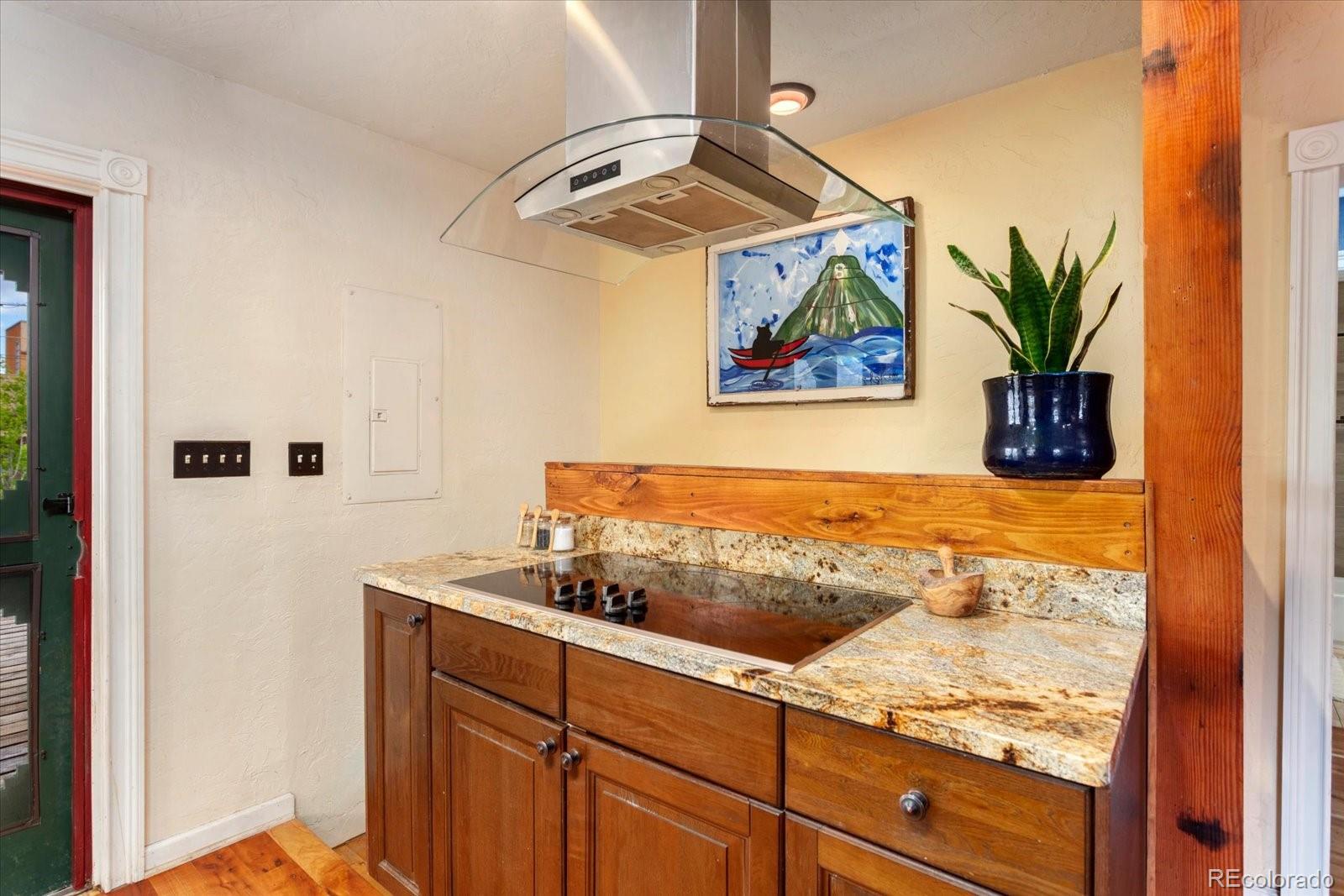 MLS Image #13 for 1231  g street,salida, Colorado
