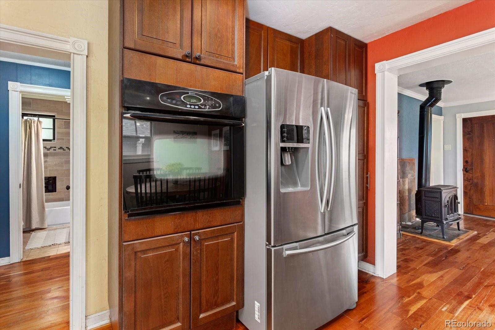 MLS Image #14 for 1231  g street,salida, Colorado