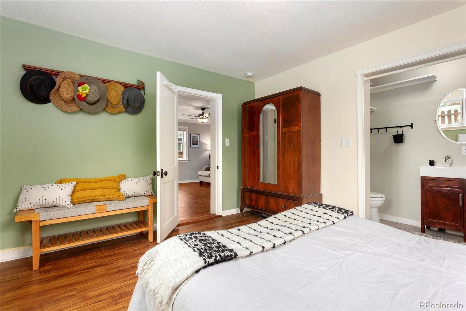 MLS Image #16 for 1231  g street,salida, Colorado