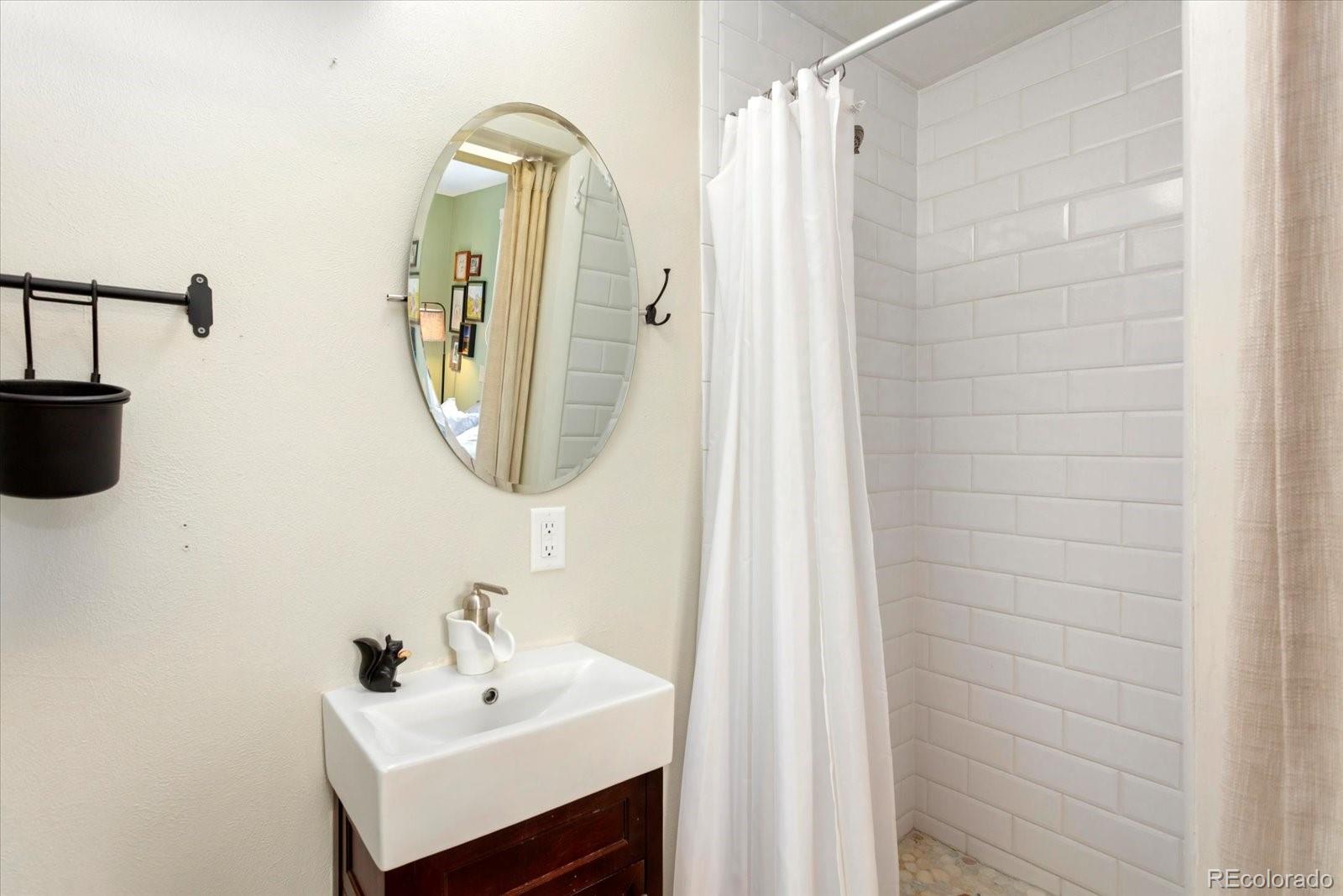 MLS Image #17 for 1231  g street,salida, Colorado