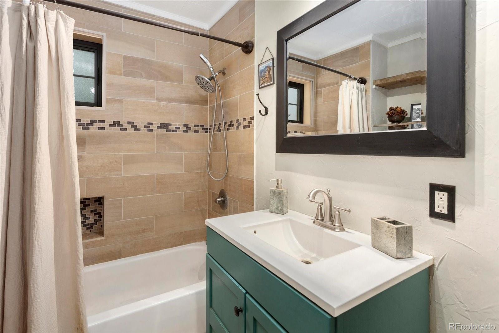 MLS Image #20 for 1231  g street,salida, Colorado