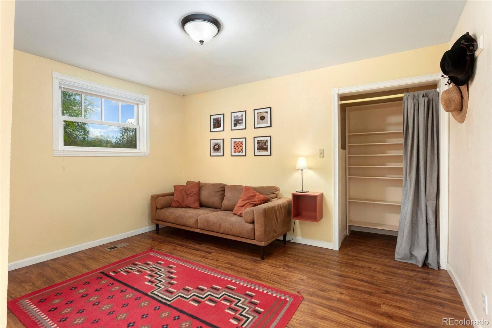 MLS Image #21 for 1231  g street,salida, Colorado
