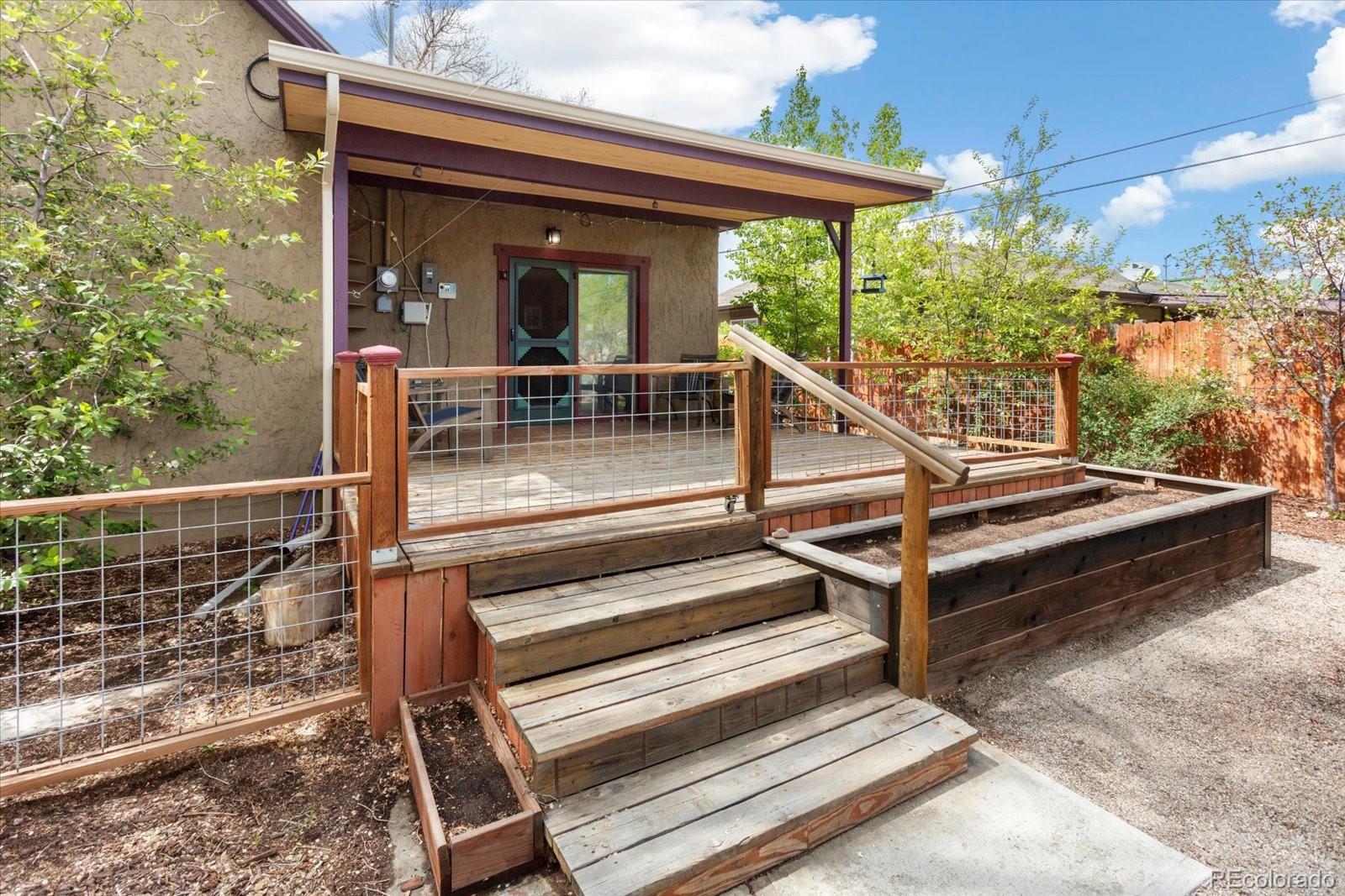 MLS Image #22 for 1231  g street,salida, Colorado