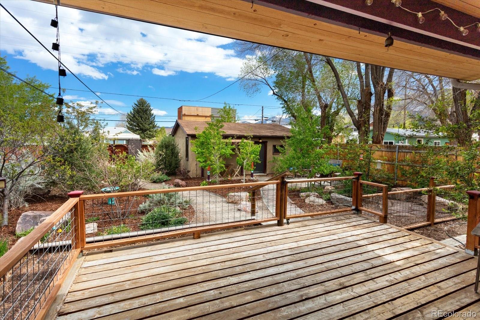 MLS Image #23 for 1231  g street,salida, Colorado