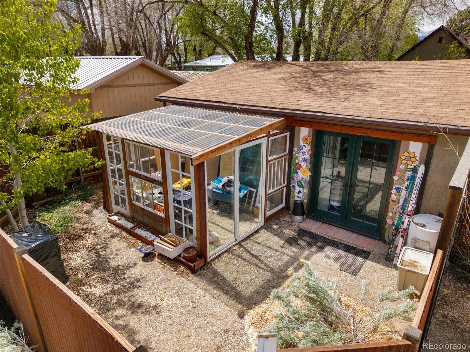 MLS Image #26 for 1231  g street,salida, Colorado