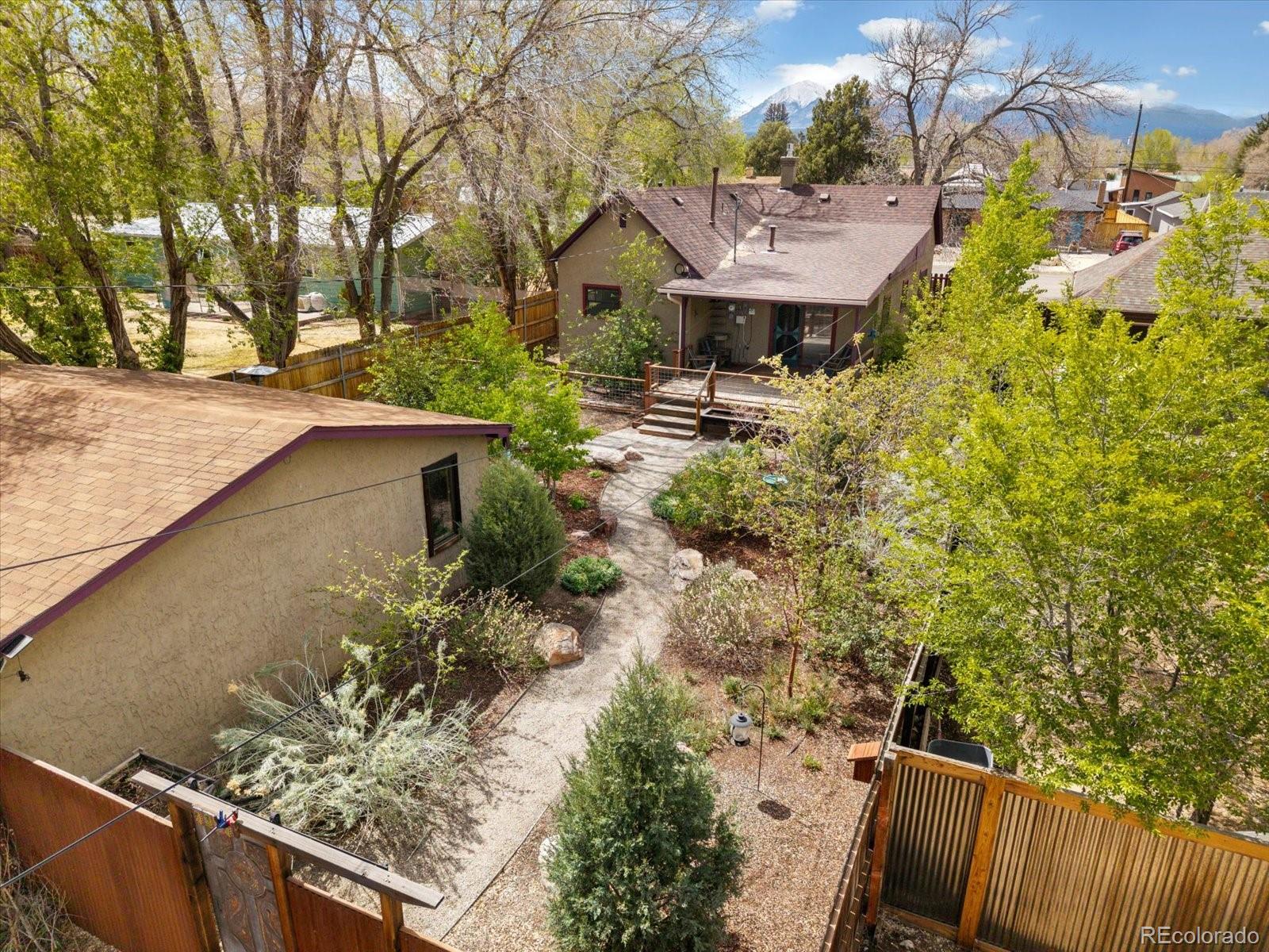 MLS Image #27 for 1231  g street,salida, Colorado