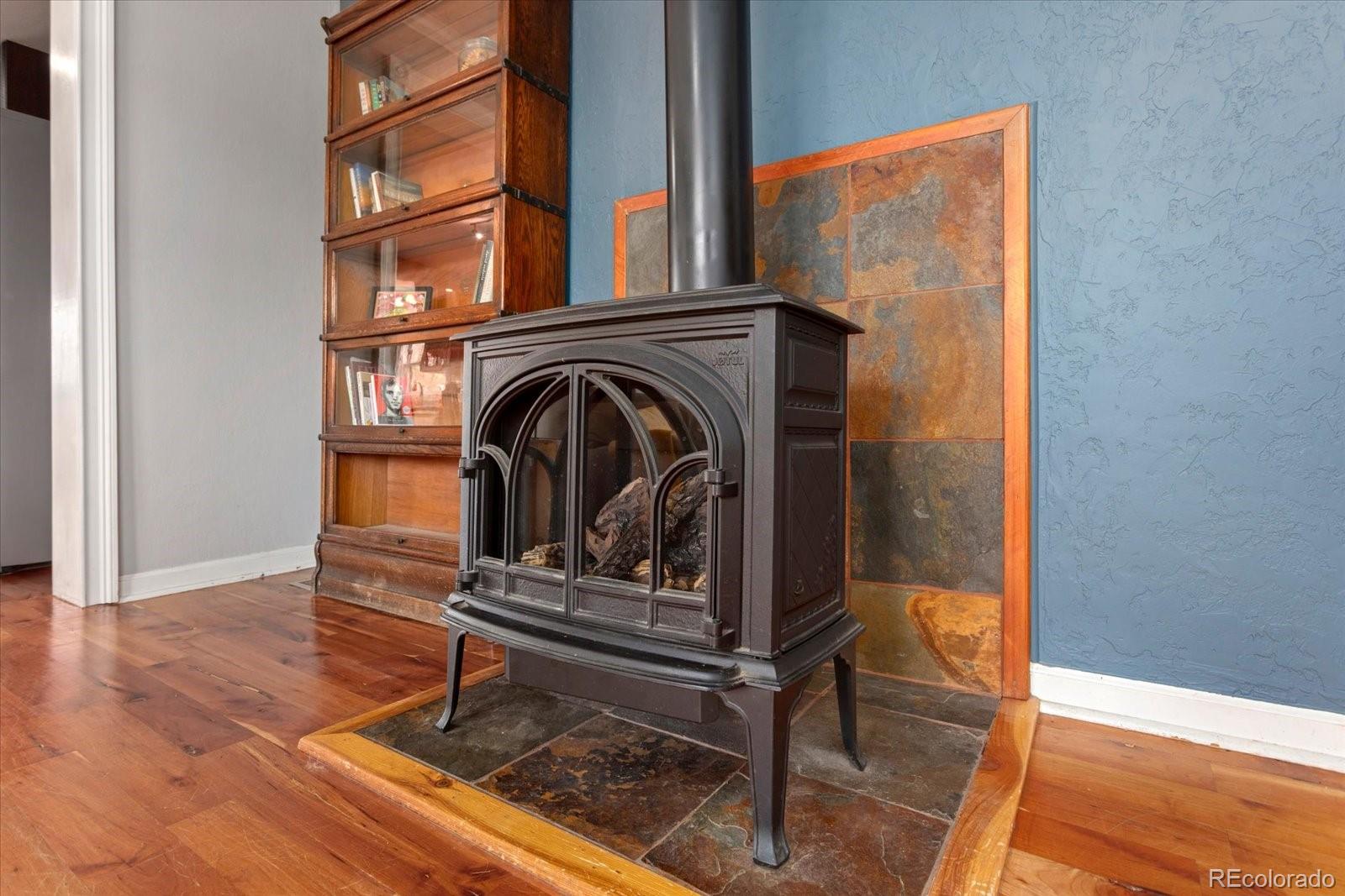 MLS Image #7 for 1231  g street,salida, Colorado