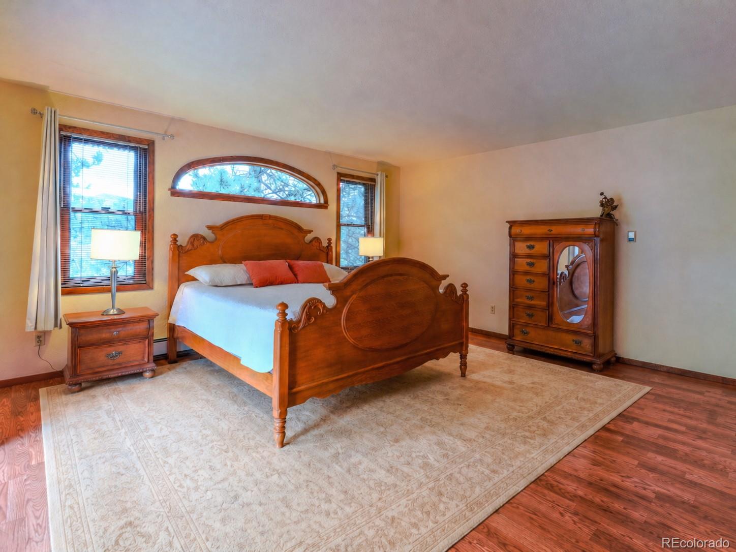 MLS Image #10 for 8664  middle fork road,boulder, Colorado