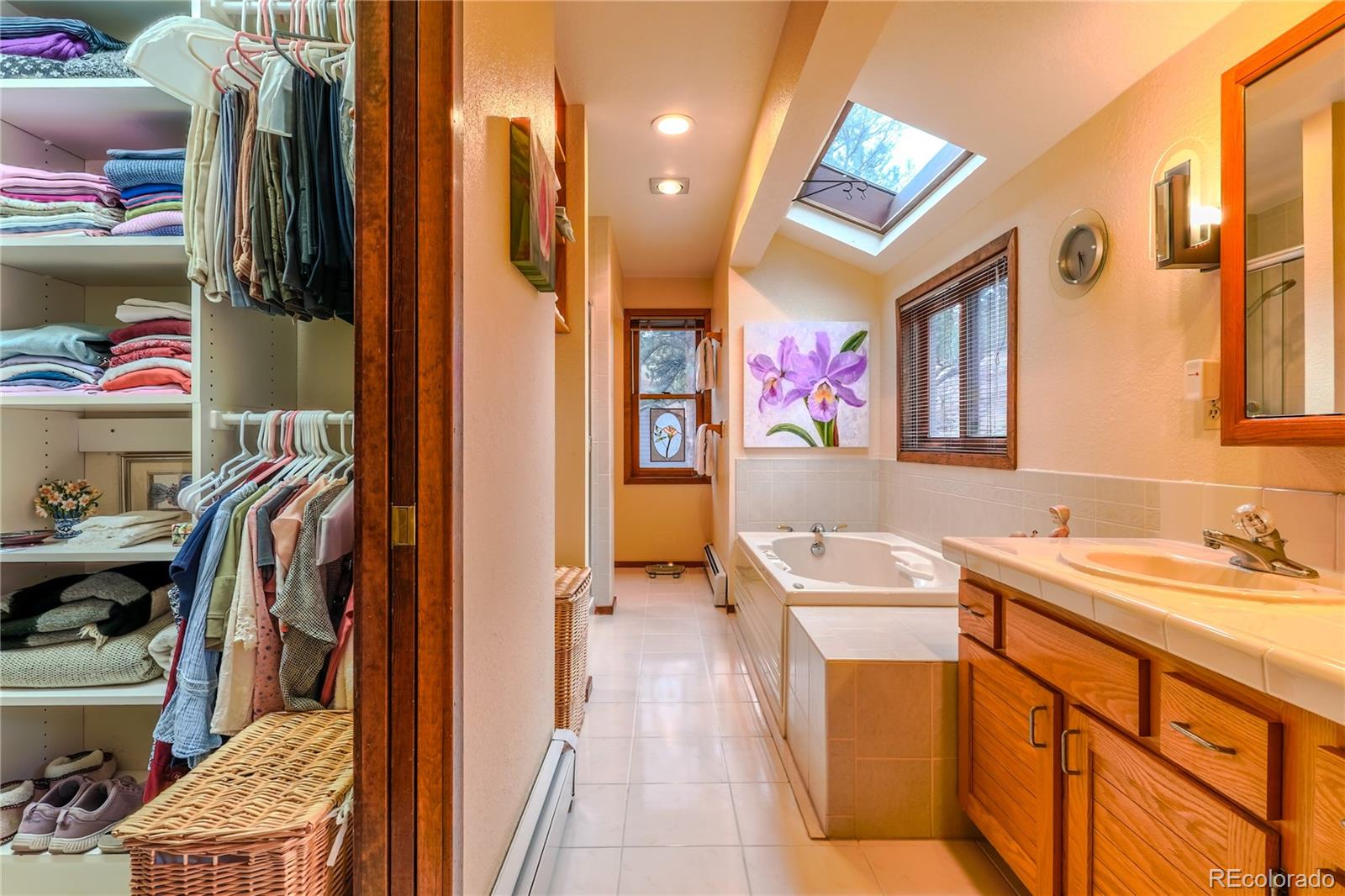 MLS Image #12 for 8664  middle fork road,boulder, Colorado