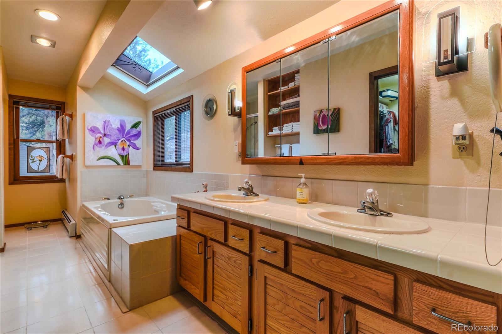 MLS Image #13 for 8664  middle fork road,boulder, Colorado