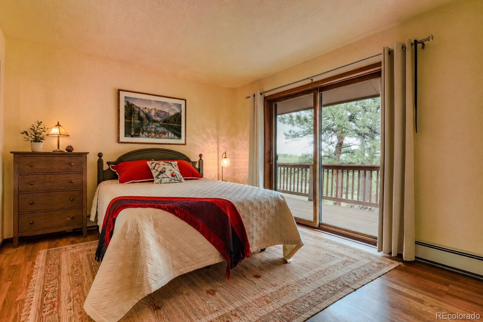 MLS Image #14 for 8664  middle fork road,boulder, Colorado