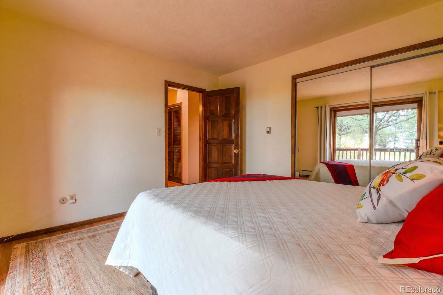 MLS Image #15 for 8664  middle fork road,boulder, Colorado