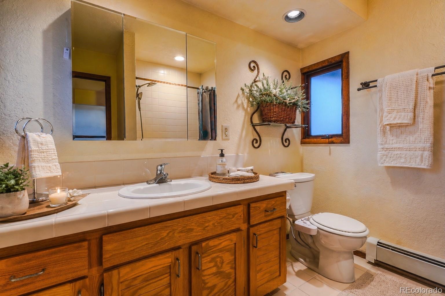 MLS Image #16 for 8664  middle fork road,boulder, Colorado