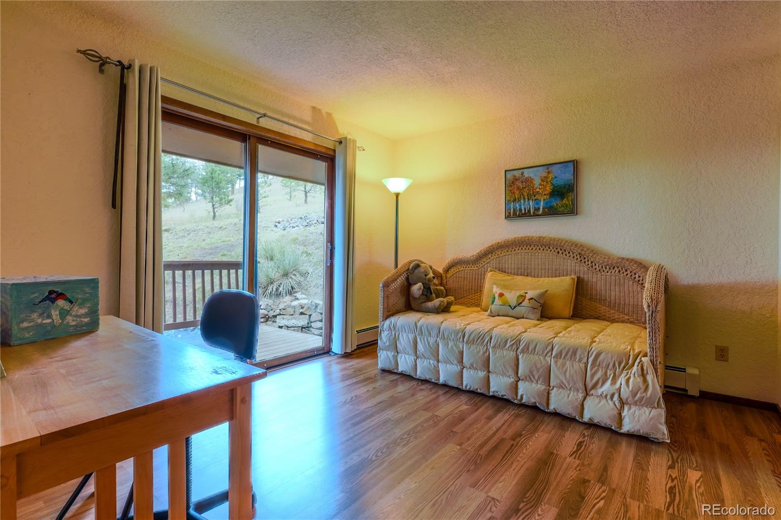 MLS Image #17 for 8664  middle fork road,boulder, Colorado